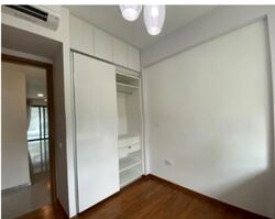 The Beverly (D21), Apartment #571741991